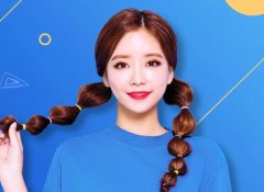 震驚：下頜角截骨術(shù)有這些危害！