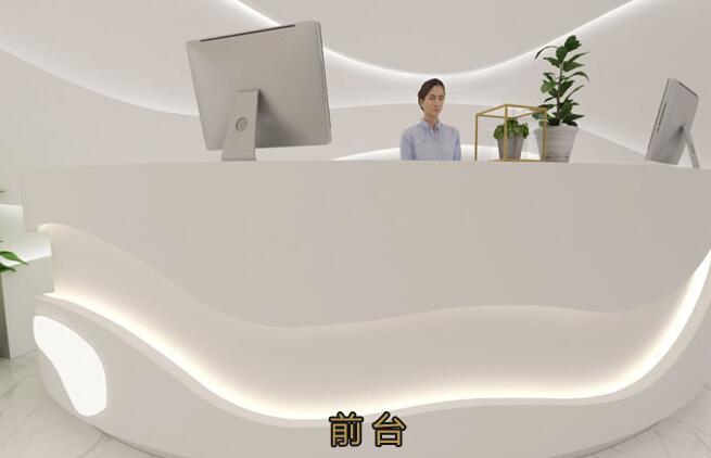 西安星伊美醫(yī)療美容正規(guī)嗎