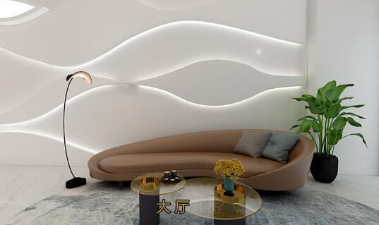 西安星伊美醫(yī)療美容正規(guī)嗎