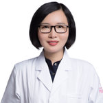謝海燕醫(yī)生-個人簡介-口碑-資質(zhì)-南京芬迪整形