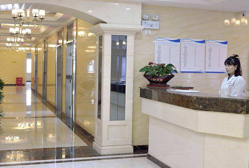 西安索米奧好不好