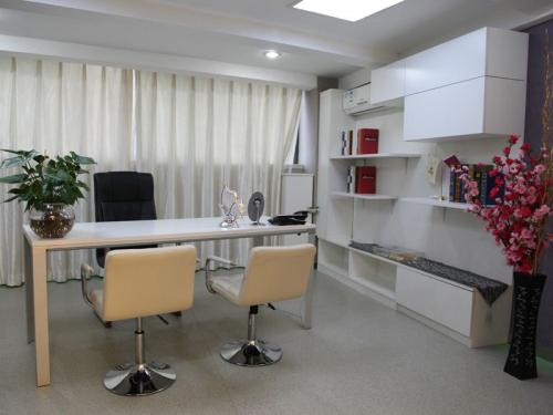 西安索米奧好不好