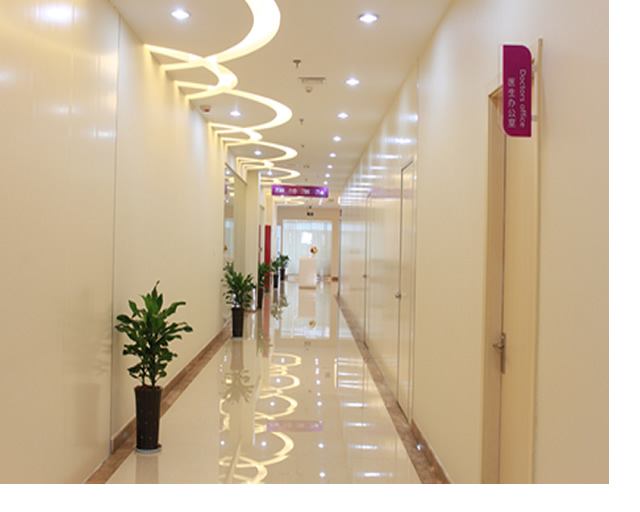 西安索米奧好不好