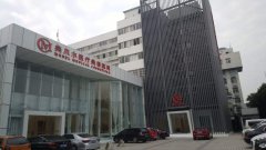 常州美貝爾醫(yī)療美容醫(yī)院怎么樣？價格表2020全新來襲