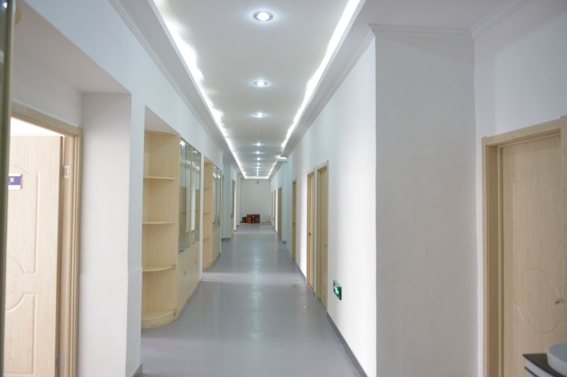 西安索米奧醫(yī)療正規(guī)嗎