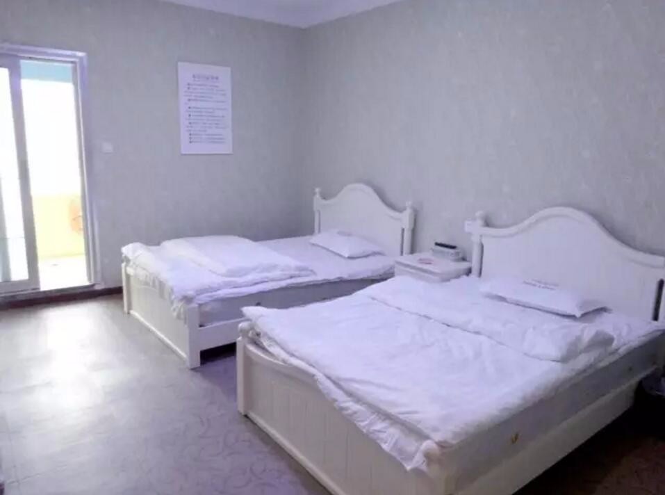 李瑤醫(yī)生-個人簡介-口碑-長沙真愛整形