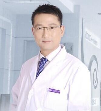 王文俊醫(yī)生-個(gè)人簡(jiǎn)介-口碑-阜陽(yáng)皇宮塑美