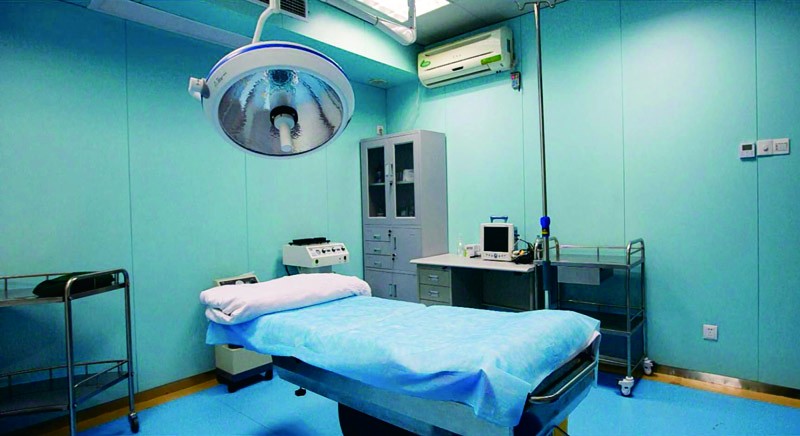 王文俊醫(yī)生-個(gè)人簡(jiǎn)介-口碑-阜陽(yáng)皇宮塑美