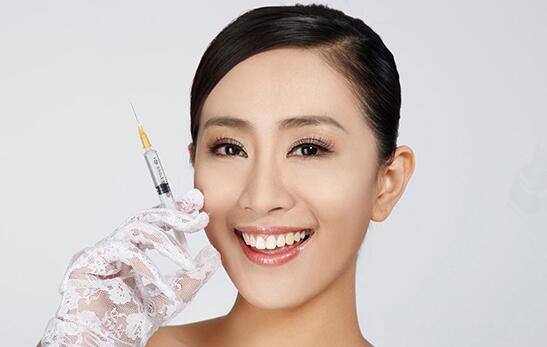 有哪些非手術(shù)瘦臉的方法？還是這個方法zui有