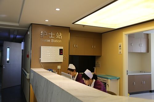 西安索米奧醫(yī)療美容怎么樣？