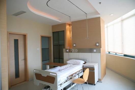 西安索米奧醫(yī)療美容怎么樣？