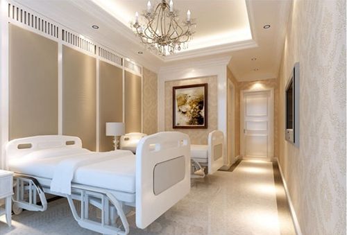 西安索米奧醫(yī)療美容怎么樣？