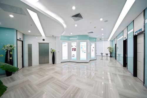 西安索米奧醫(yī)療美容怎么樣？