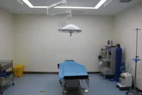 唯星顏醫(yī)療美容怎么樣