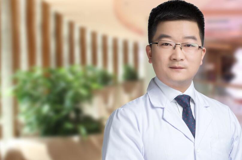 王文醫(yī)生-個(gè)人簡(jiǎn)介-口碑-南京韓辰整形