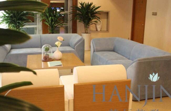 王文醫(yī)生-個(gè)人簡(jiǎn)介-口碑-南京韓辰整形