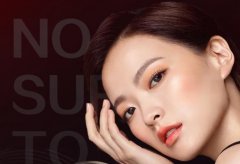 下頜角磨骨手術(shù)的風(fēng)險(xiǎn)大嗎？如何避免風(fēng)險(xiǎn)？