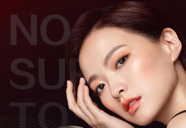 下頜角磨骨手術(shù)的風(fēng)險(xiǎn)大嗎？如何避免風(fēng)險(xiǎn)？