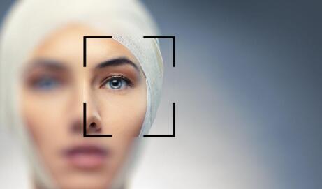 眼窩脂肪填充手術有硬塊怎么辦?