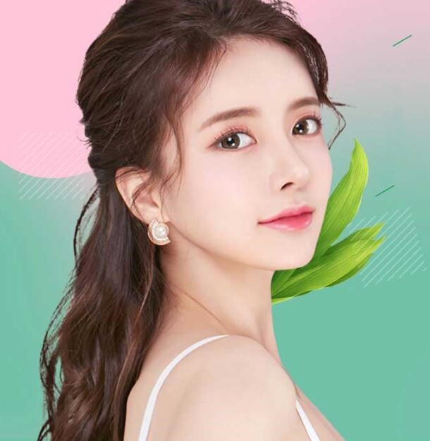 磨顴骨手術(shù)修復(fù)起來方便嗎？你了解這些嗎？