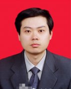 劉世杰醫(yī)生-個人簡介-口碑-青海省人民整形外科