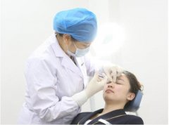 怎么樣才能注射隆鼻？適宜人群、優(yōu)勢(shì)、注意事項(xiàng)全在這里了！