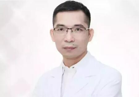 楊忠醫(yī)生_基本資料_介紹_個人案例圖