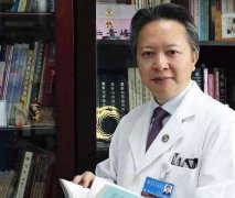 李青峰醫(yī)生_基本資料_點(diǎn)評_武警黑龍江總隊(duì)整形中心