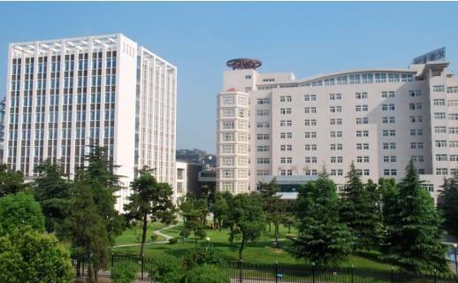 武警黑龍江總隊(duì)整形中心