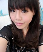 玻尿酸豐嘴巴真正體會，這才算是嘴唇豐盈的合理打開方式