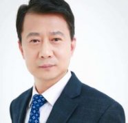 呂成志醫(yī)生-簡介資料-資質(zhì)-口碑-大連皮膚病醫(yī)院