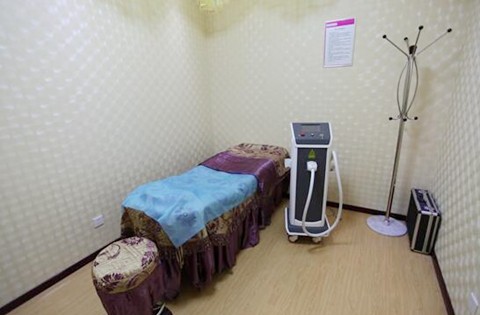 鄭州悅美整形美容醫(yī)院怎么樣_價目表_口碑_資質(zhì)