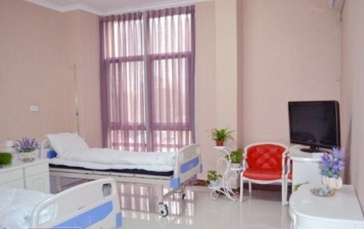 鄭州芳藝整形美容醫(yī)院怎么樣_價目表_口碑_資質(zhì)