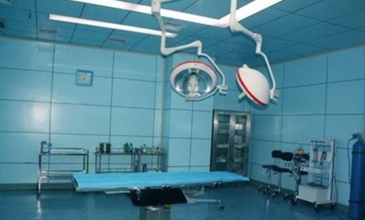 鄭州芳藝整形美容醫(yī)院怎么樣_價目表_口碑_資質(zhì)