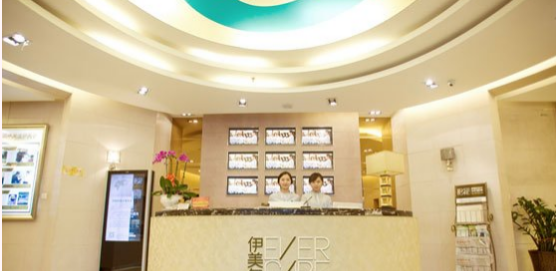 王清峰醫(yī)生-簡(jiǎn)介資料-資質(zhì)-口碑-濟(jì)南伊美爾整形