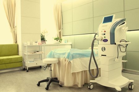 武漢美之仁醫(yī)療美容醫(yī)院怎么樣_價目表_口碑_資質