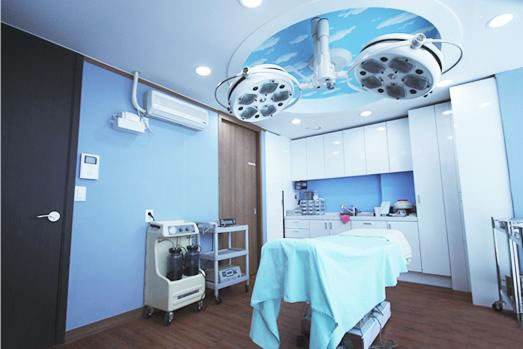 青島市立醫(yī)院整形外科怎么樣_價(jià)目表_口碑_資質(zhì)