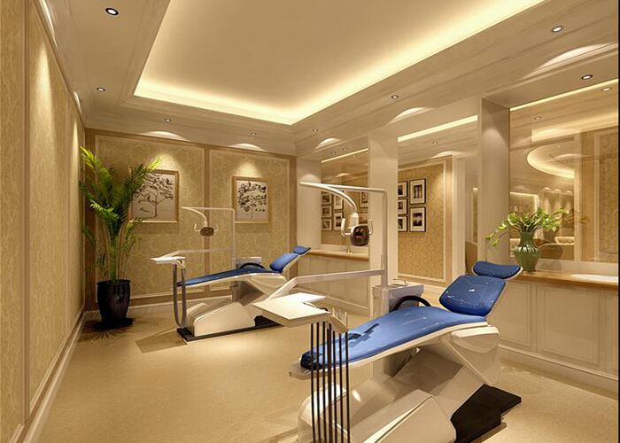 青島市立醫(yī)院整形外科怎么樣_價(jià)目表_口碑_資質(zhì)