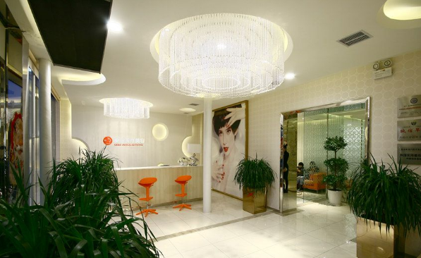 佳木斯美白醫(yī)療美容醫(yī)院怎么樣_價目表_口碑_資質(zhì)