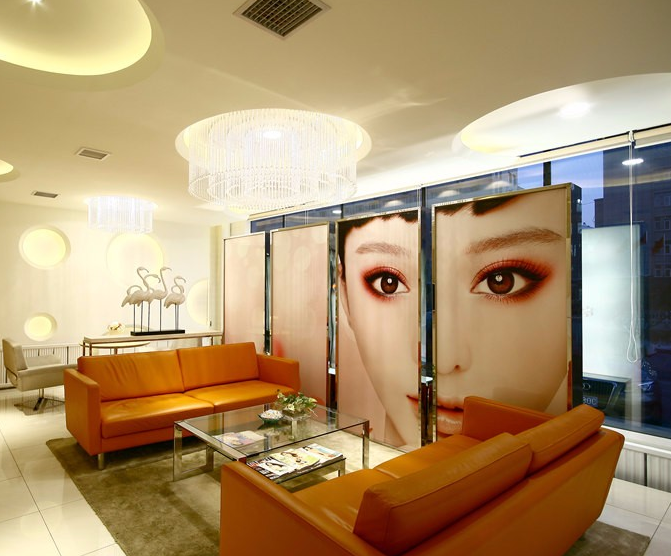 佳木斯美白醫(yī)療美容醫(yī)院怎么樣_價目表_口碑_資質(zhì)