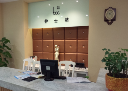 趙小忠醫(yī)生-簡(jiǎn)介資料-資質(zhì)-重慶星范麗格整形