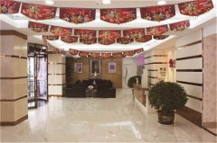 侯亞杰醫(yī)生-簡(jiǎn)介資料-資質(zhì)-口碑-沈陽(yáng)市百嘉麗整形