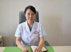 北京亞馨美萊塢王文娟醫(yī)生個(gè)人簡(jiǎn)介、口碑