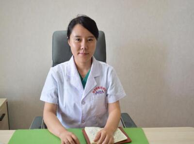 北京亞馨美萊塢王文娟醫(yī)生個(gè)人簡(jiǎn)介、口碑