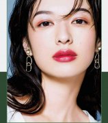 溶脂去眼袋手術(shù)價(jià)格是多少？收費(fèi)標(biāo)準(zhǔn)解析！