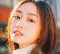 c6激光祛斑果是否理想？手術(shù)原理解析！