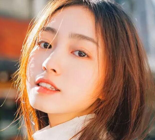 c6激光祛斑果是否理想？手術(shù)原理解析！