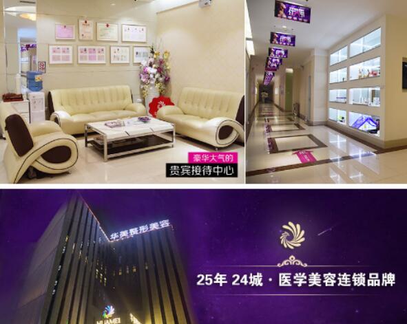 醫(yī)院簡(jiǎn)介