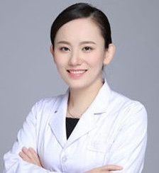 張琦醫(yī)生-個人簡介-口碑-武漢伊美馨醫(yī)療美容