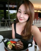 找任思雨醫(yī)生做的玻尿酸填充法令紋，很自然~